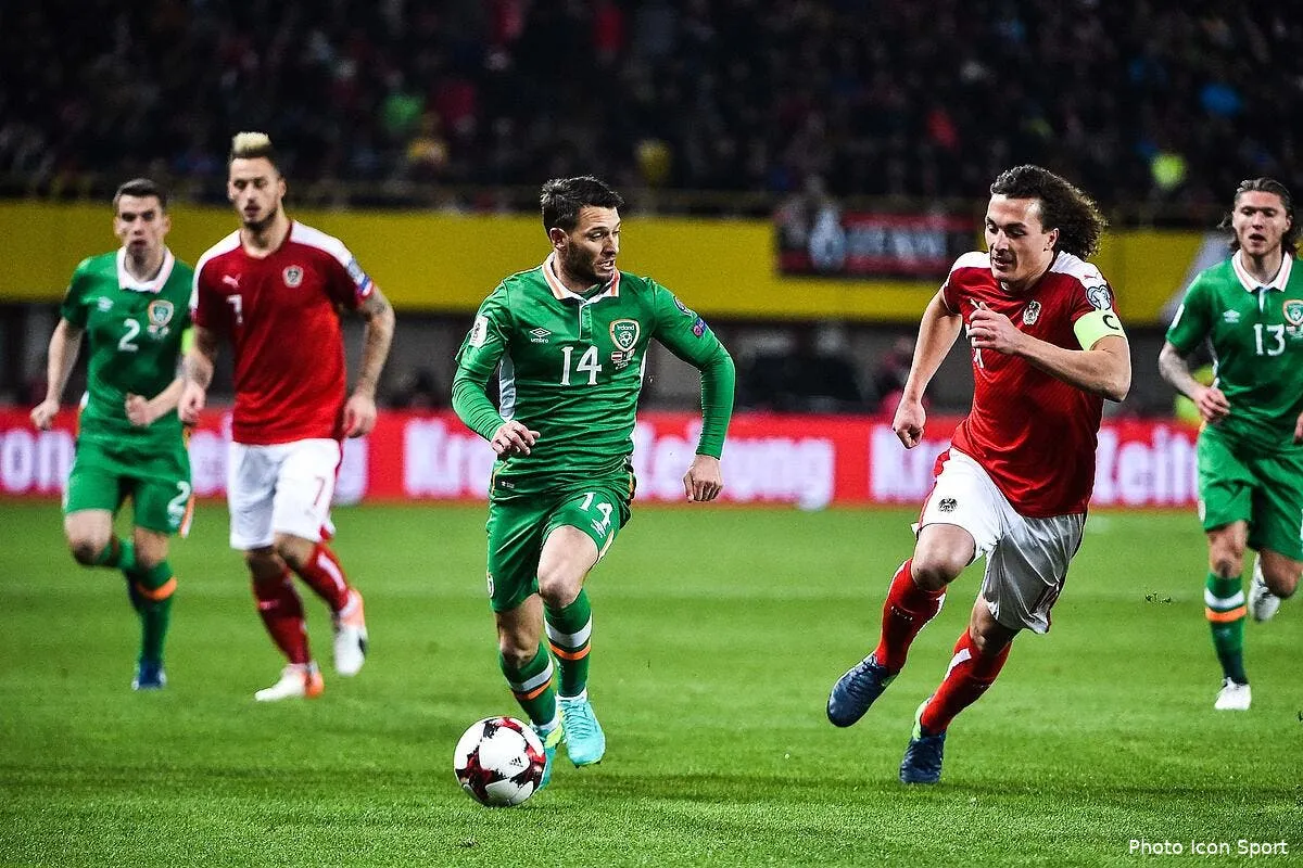 om des cibles moins clinquantes dans le viseur pour le mercato iconsport spo 121116 01 15160838