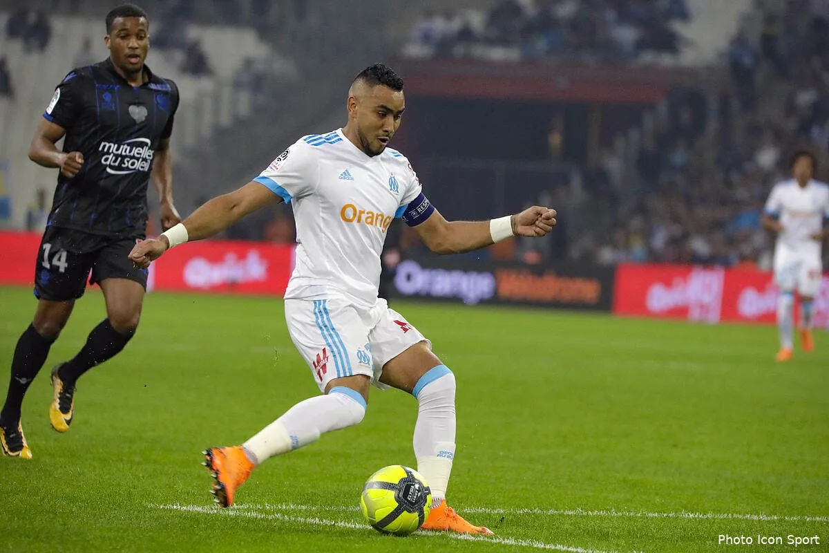om deux arguments implacables envoient payet au mondial icon ruo 060518 01 08218121