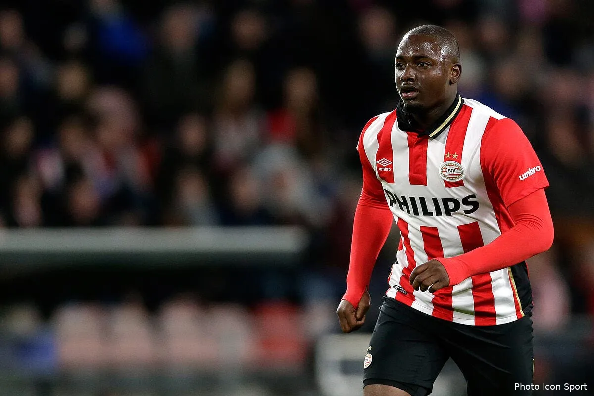 om deux autres noms apparaissent pour le lateral gauche iconsport vim 010216 08 05167460