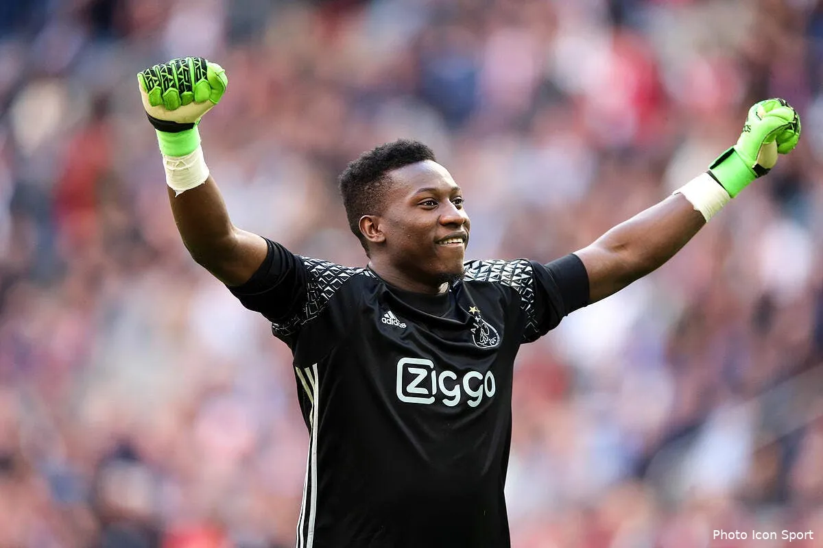 om deux bonnes nouvelles dans le dossier onana iconsport vim 020417 89 04177470