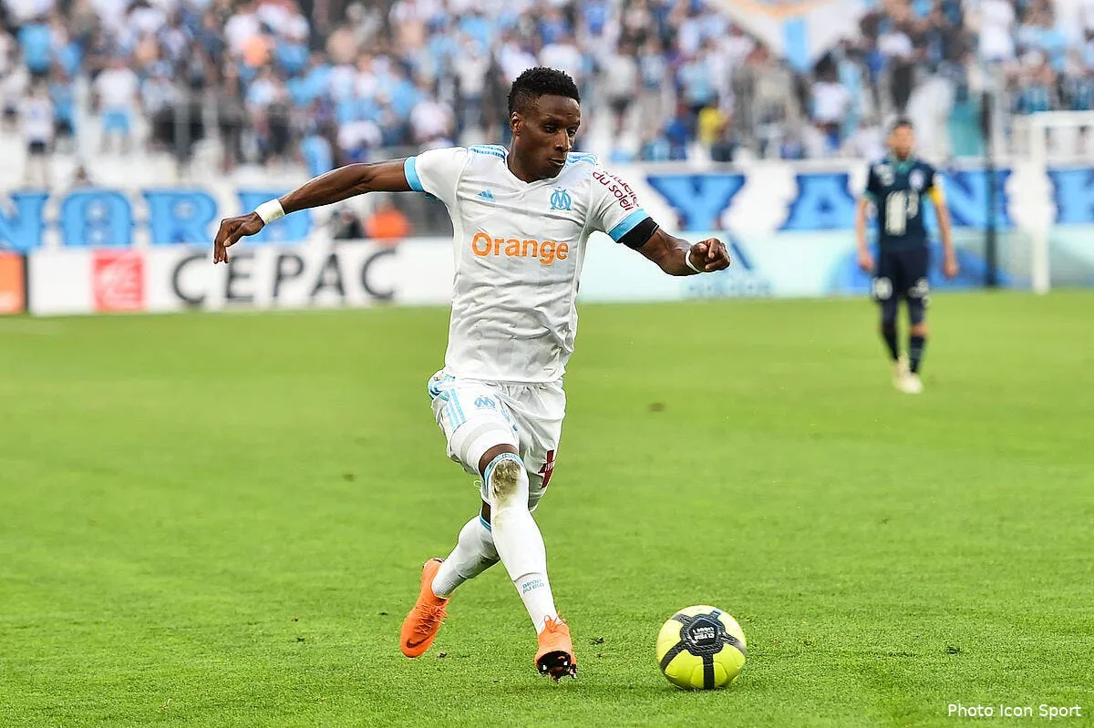om deux cadors s attaquent a bouna sarr au mercato icon dim 210418 08 12216805