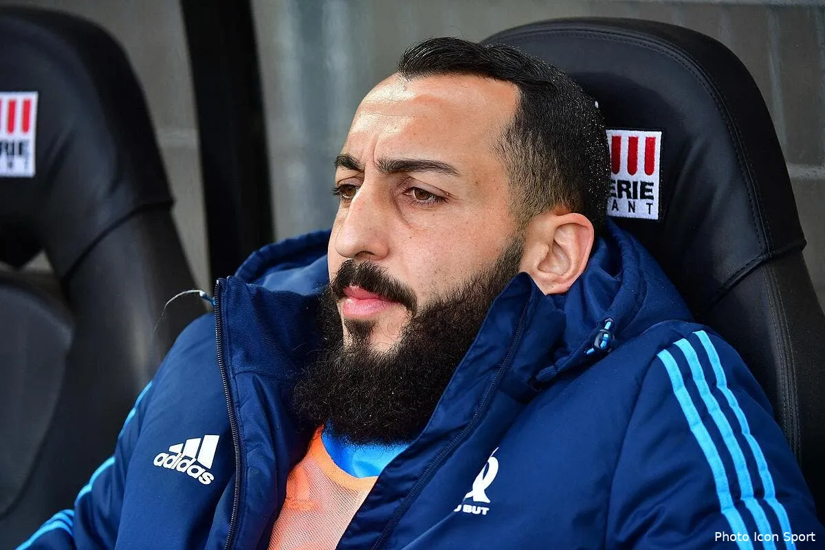 om deux clubs turcs veulent deloger mitroglou de l om icon win 290418 01 48788220365