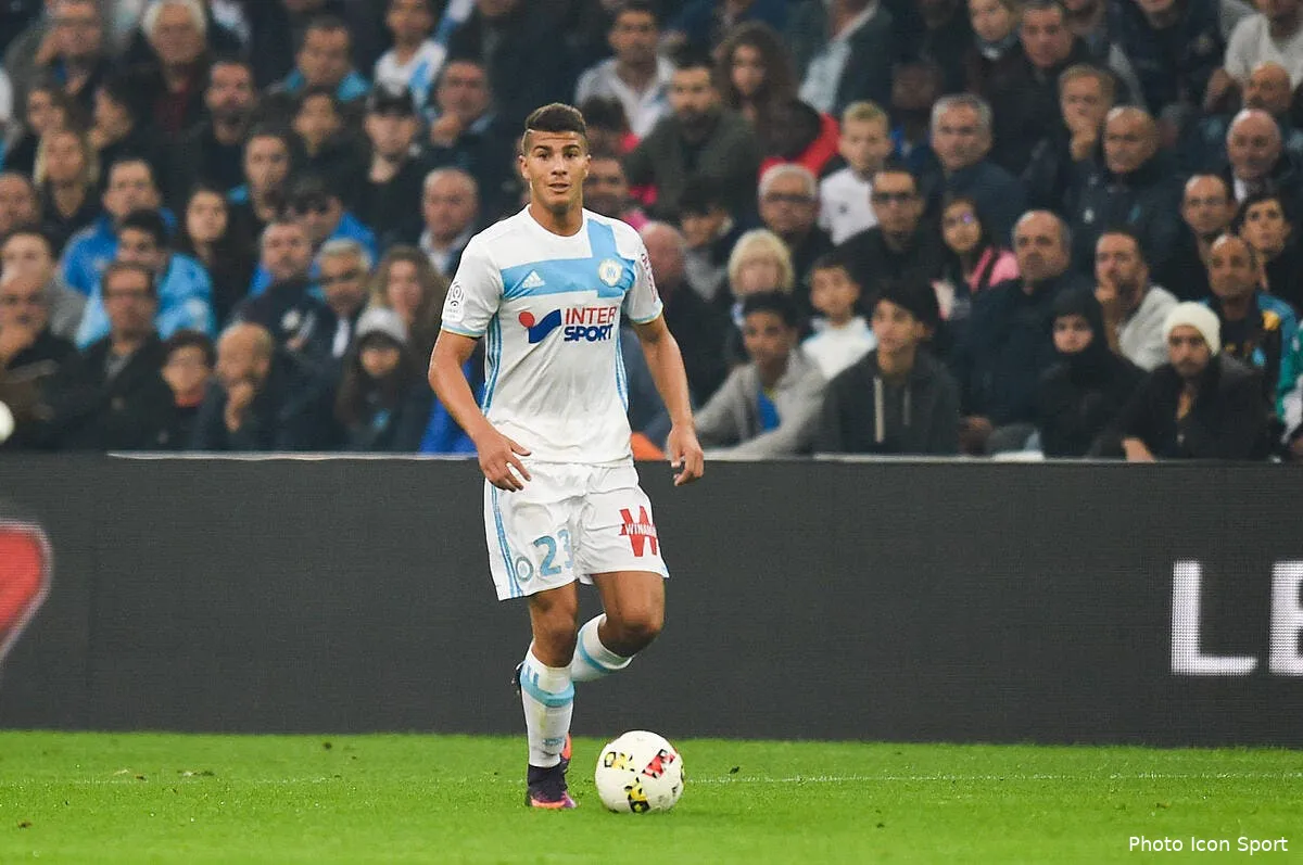 om deux departs et une arrivee pour finir le mercato iconsport dim 301016 08 48169166