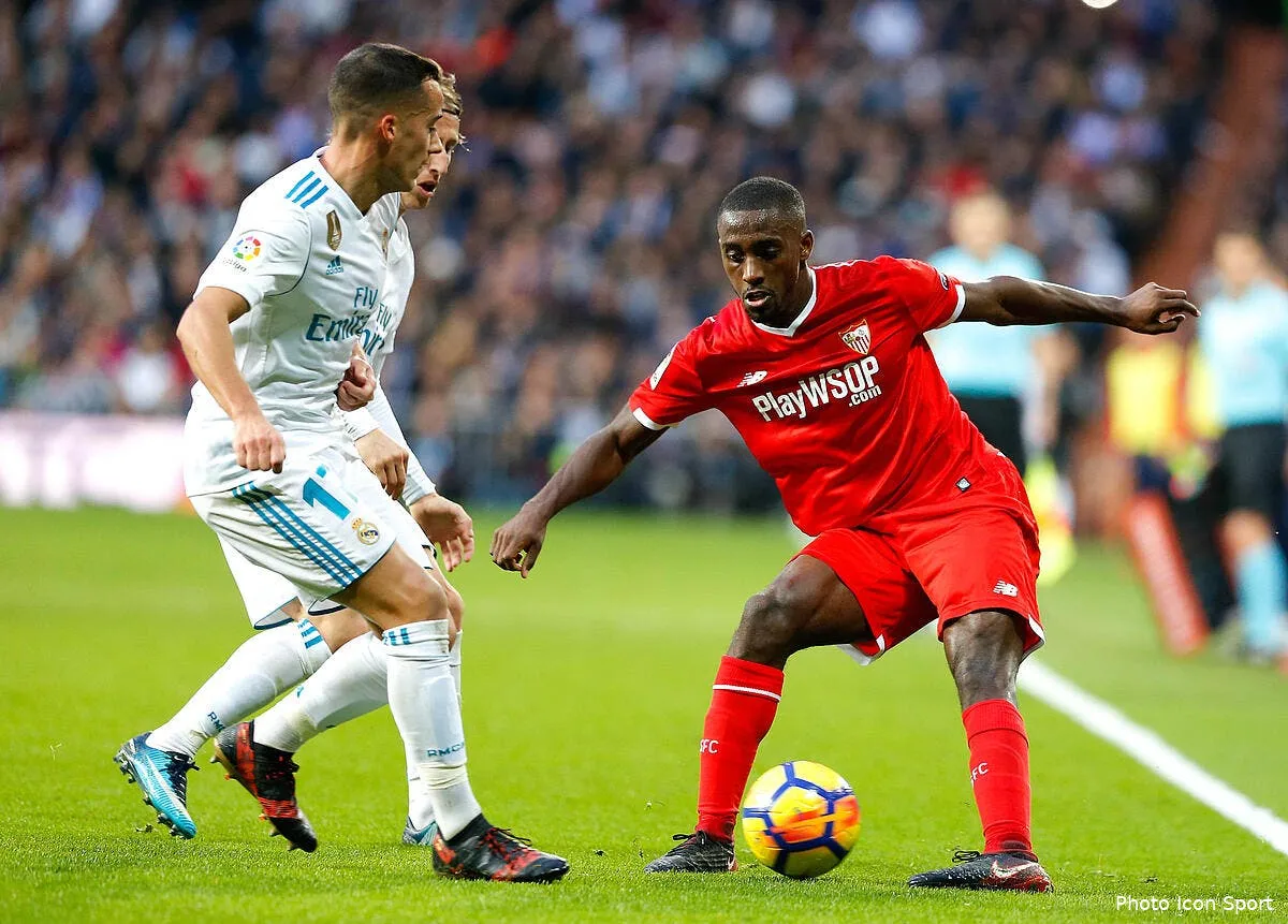 om deux nouveaux noms devoiles pour l apres evra icon mar 101217 08 30203903