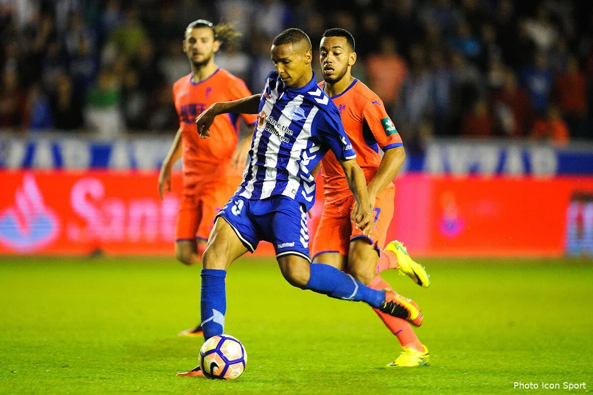 om deux nouvelles cibles pour preparer le depart de gomis deyverson175916