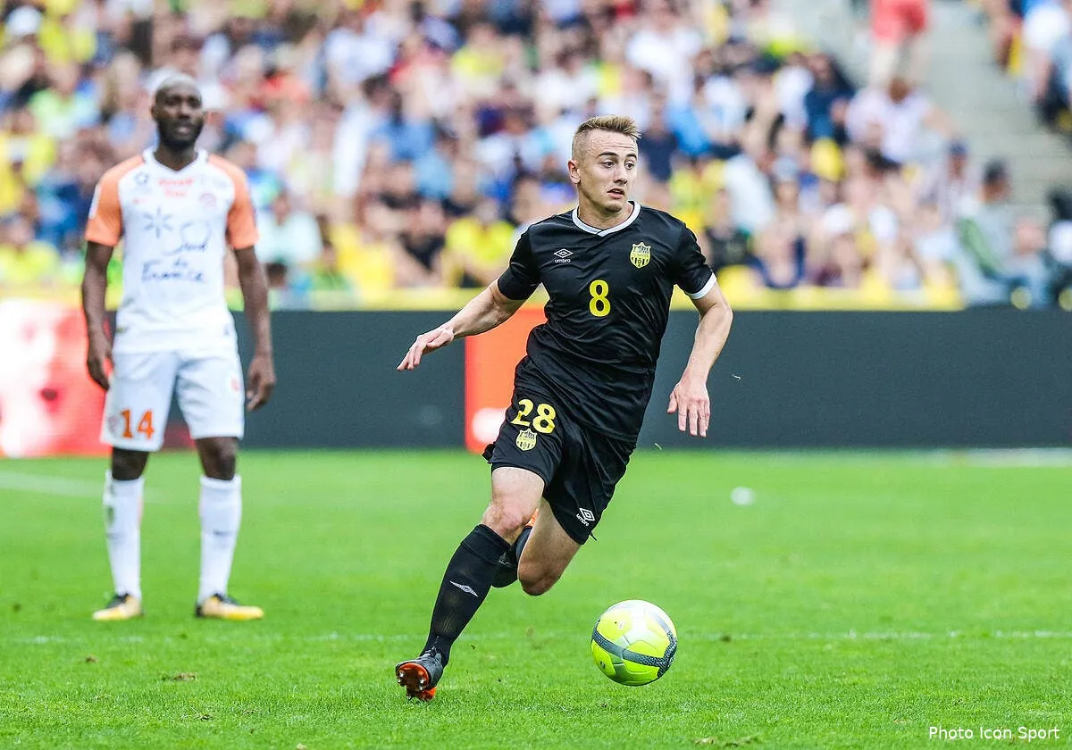 om deux pistes made in nantes a oublier au mercato icon lem 060518 08 23219709