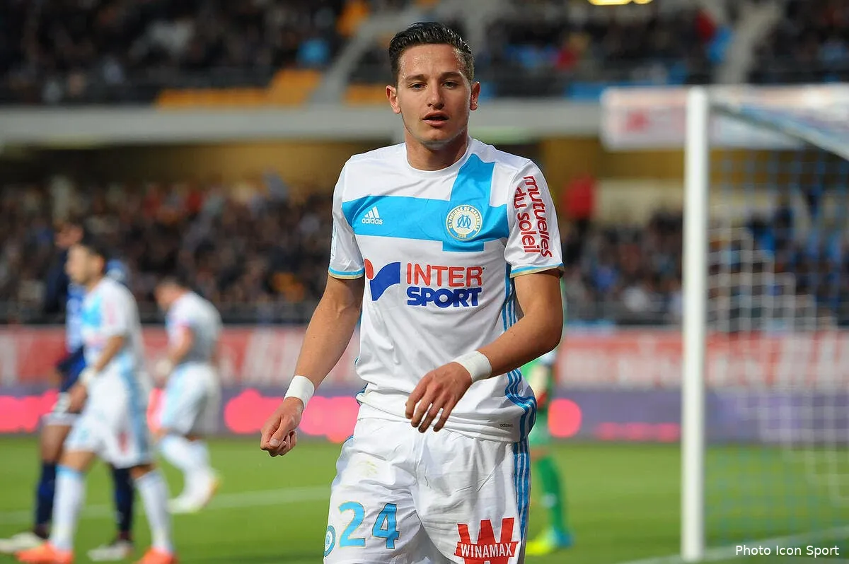 om deux prets esperes sur trois sont en bonne voie iconsport fer 140516 11 43146518