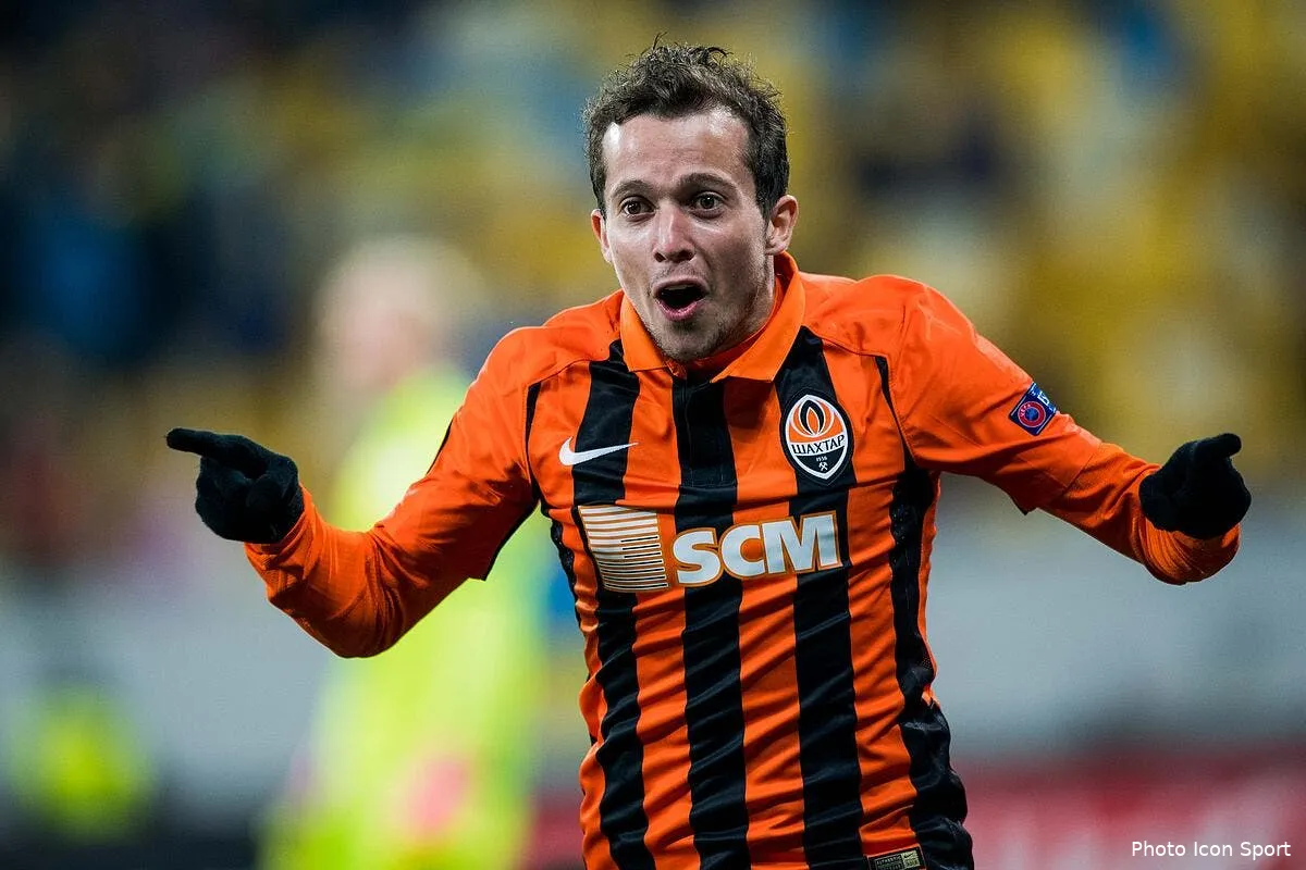 om deux rumeurs venues de l est deja tuees dans l oeuf iconsport blg 201016 93 33166316