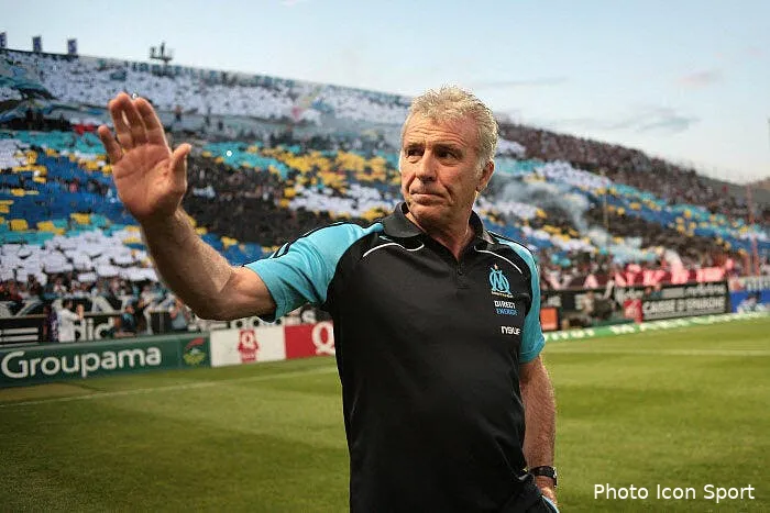 om devinez qui marseille va faire revenir pour om nice iconsport rep 170509 69 05178722