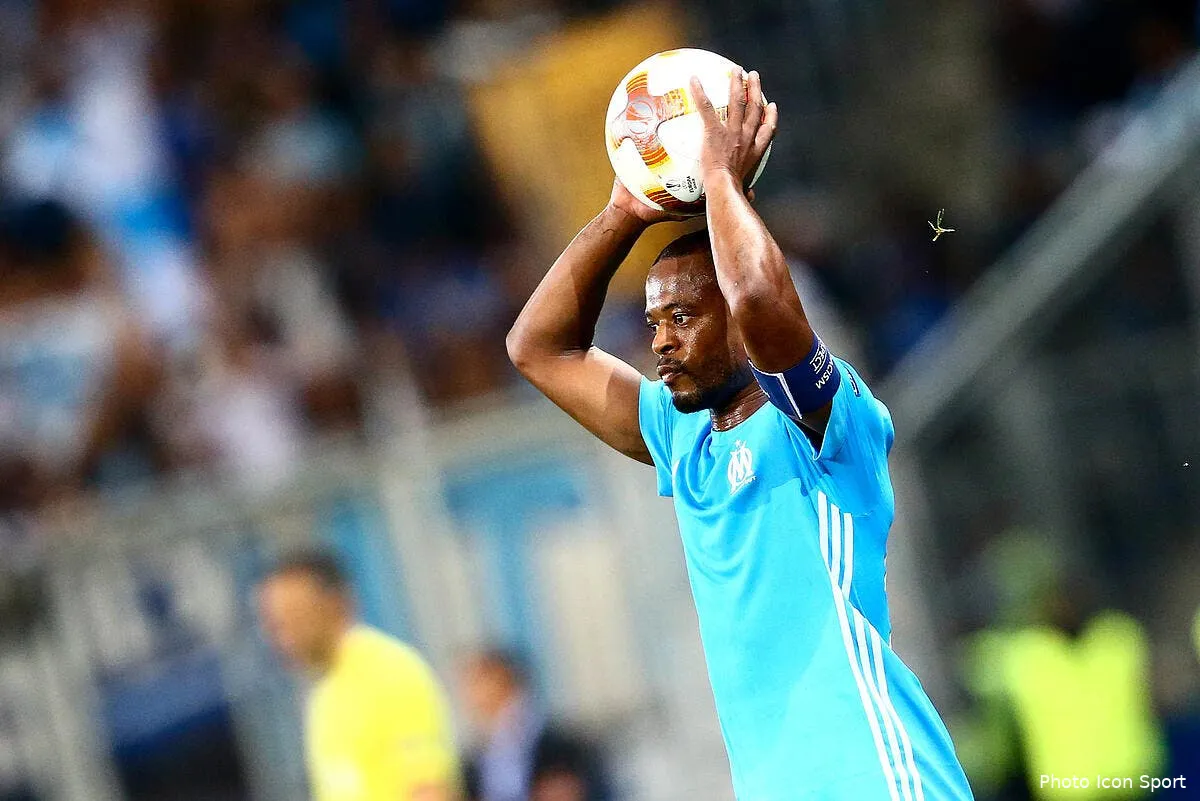 om devinez qui va faire son grand come back au mercato icon gea 280917 68 023203795