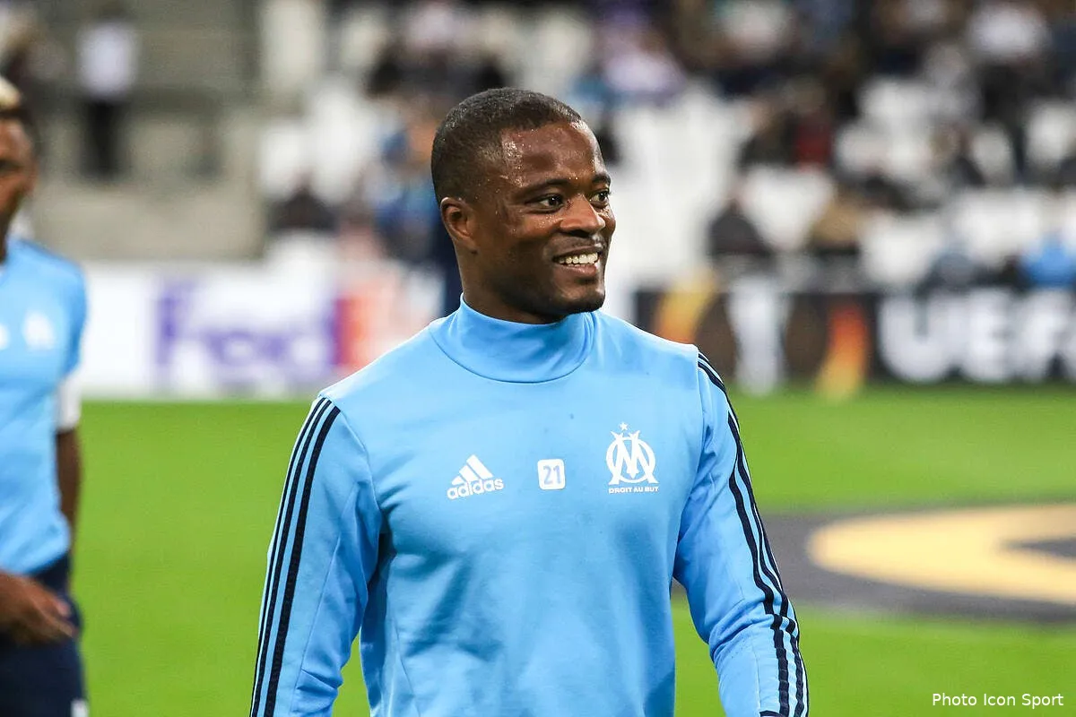om dhorasoo sait pourquoi evra est vire comme un chien iconsport icon ruo 140917 08 06199493