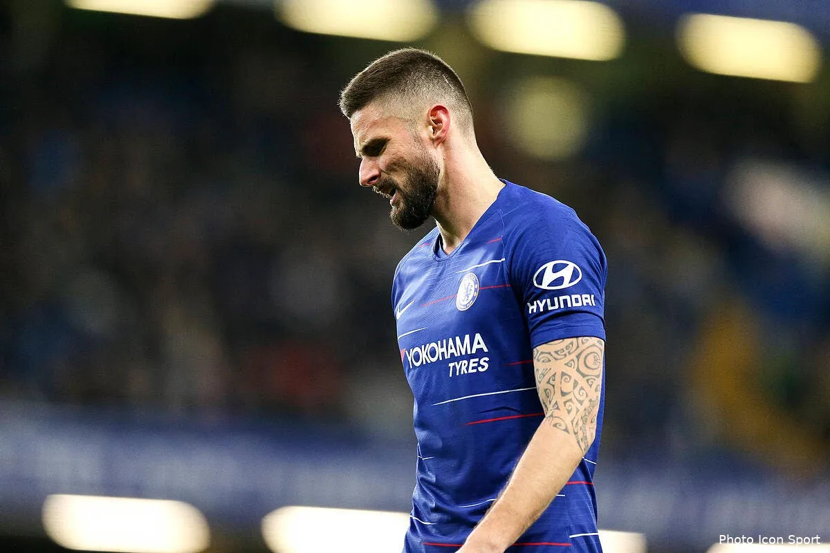 om di meco a trouve mieux que balotelli et pour moins cher icon acp 030419 4507251377