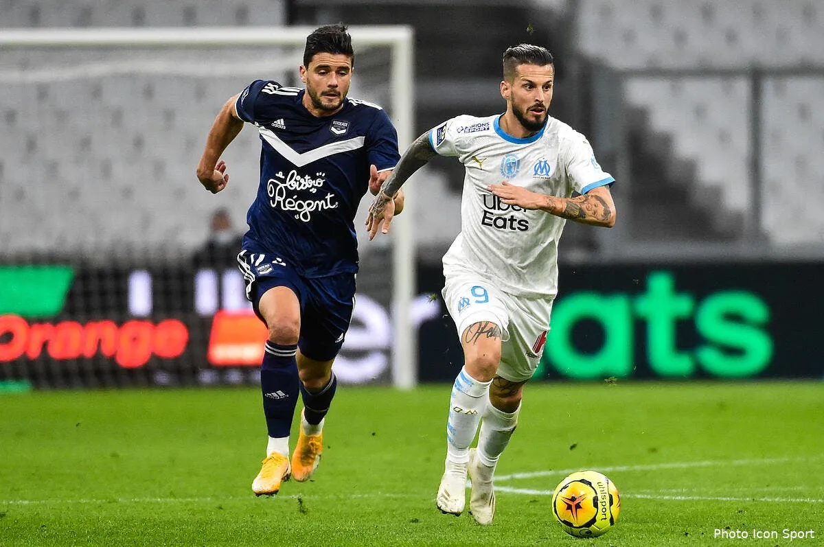 om di meco a un flash marseille monstrueux en europe icon dsc 7292297243