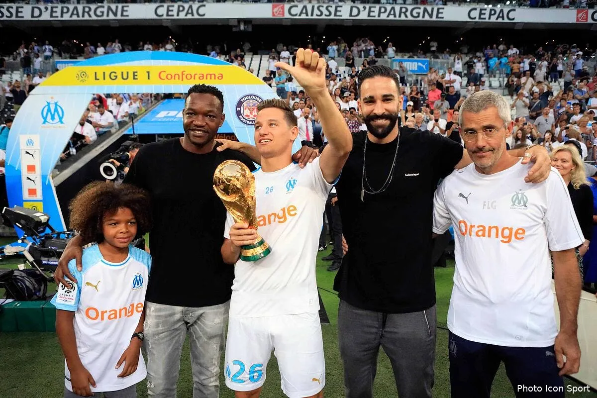 om di meco accuse et donne un coup de pied dans la fourmiliere iconsport icon ruo 100818 40 43232477