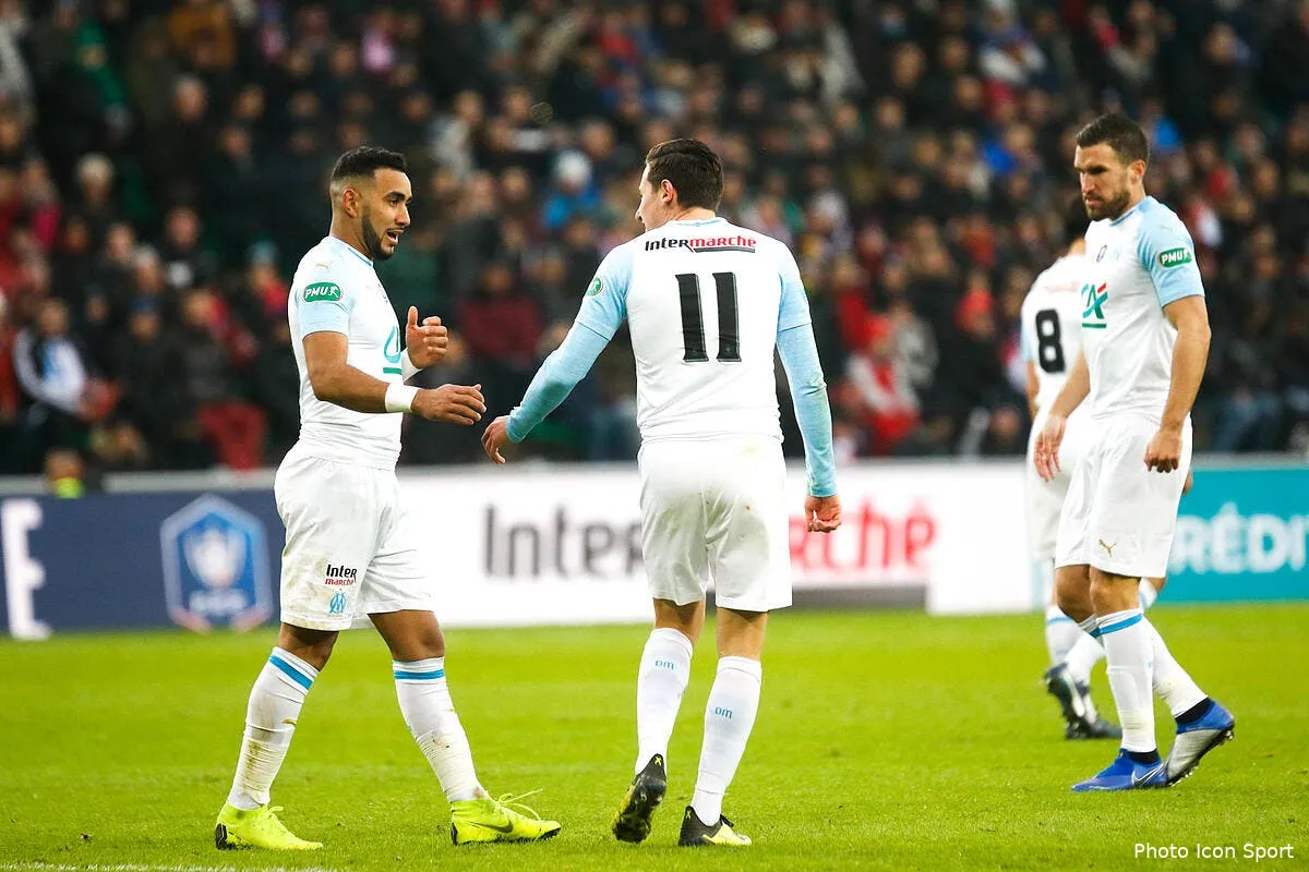 om di meco dit ses verites sur le vestiaire et ca pique icon bia 060119 03 05241585