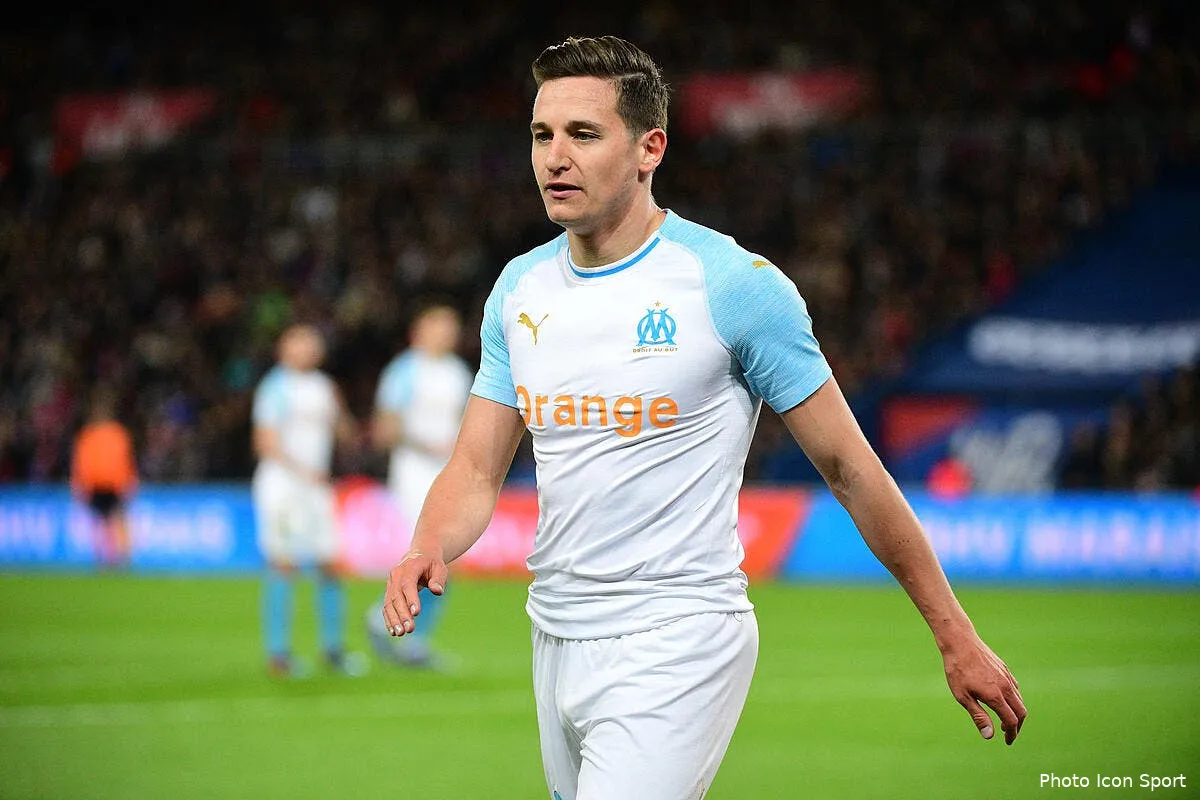 om di meco ecoeure par les anes marseillais qui crachent sur thauvin icon win 170319 01 84256249917