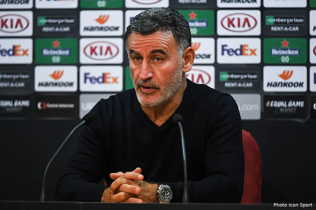 om di meco envoie direct galtier sur le banc de marseille icon bap 221020 93 244298403