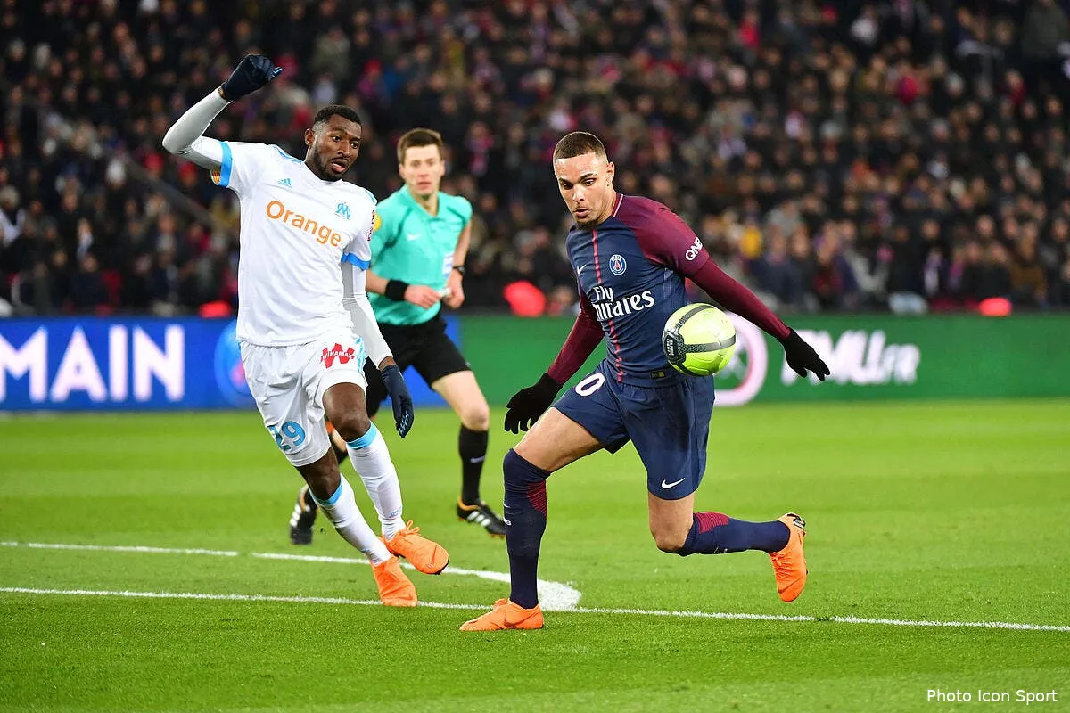 om di meco est epate par ce joueur monstrueux a l om icon win 250218 01 41254211263