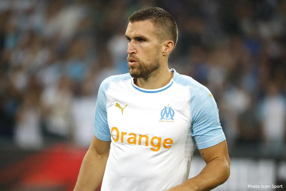 om di meco felicite garcia pour ce miracle au mercato icon wal 160918 08 51230909