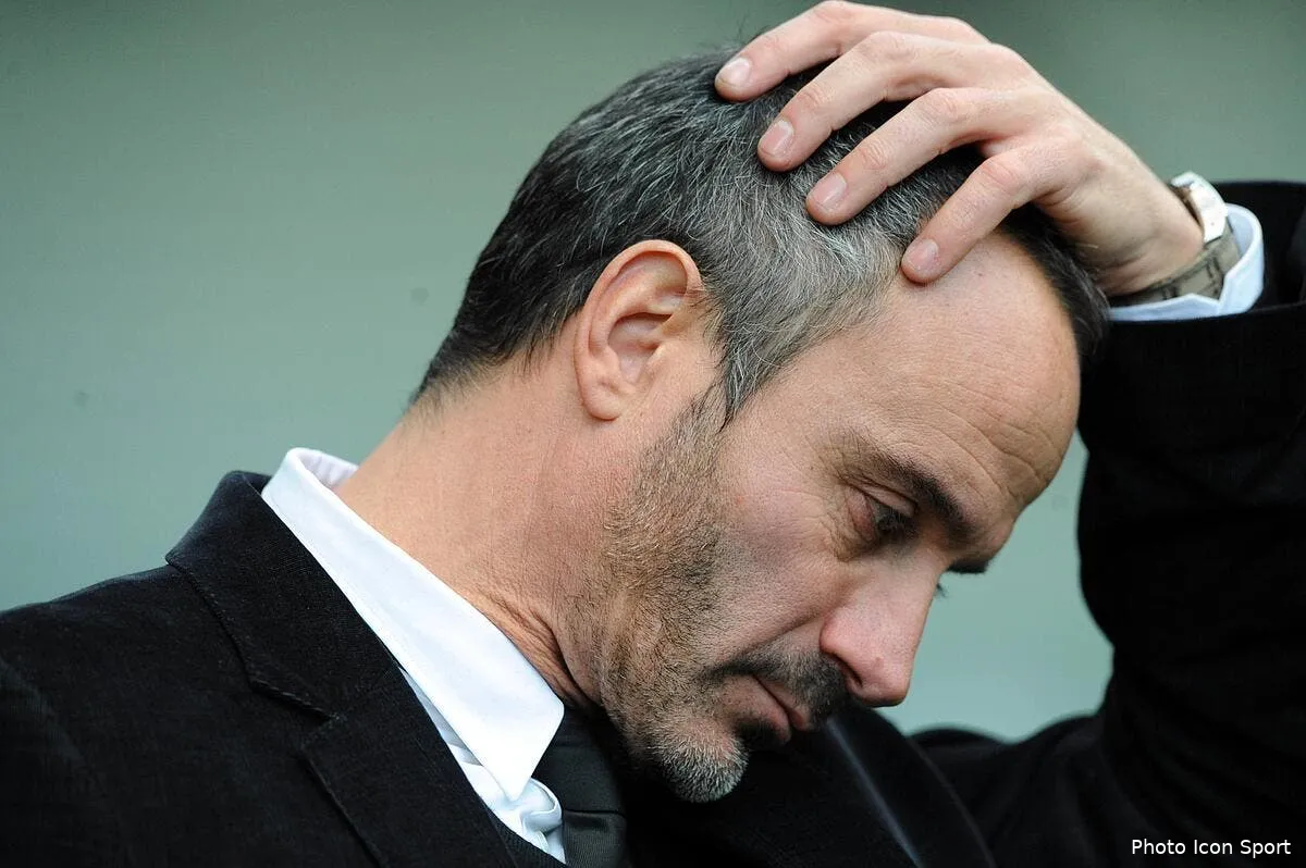 om di meco furieux que marseille se ridiculise tout seule iconsport jpt 161212 05 67 1152632