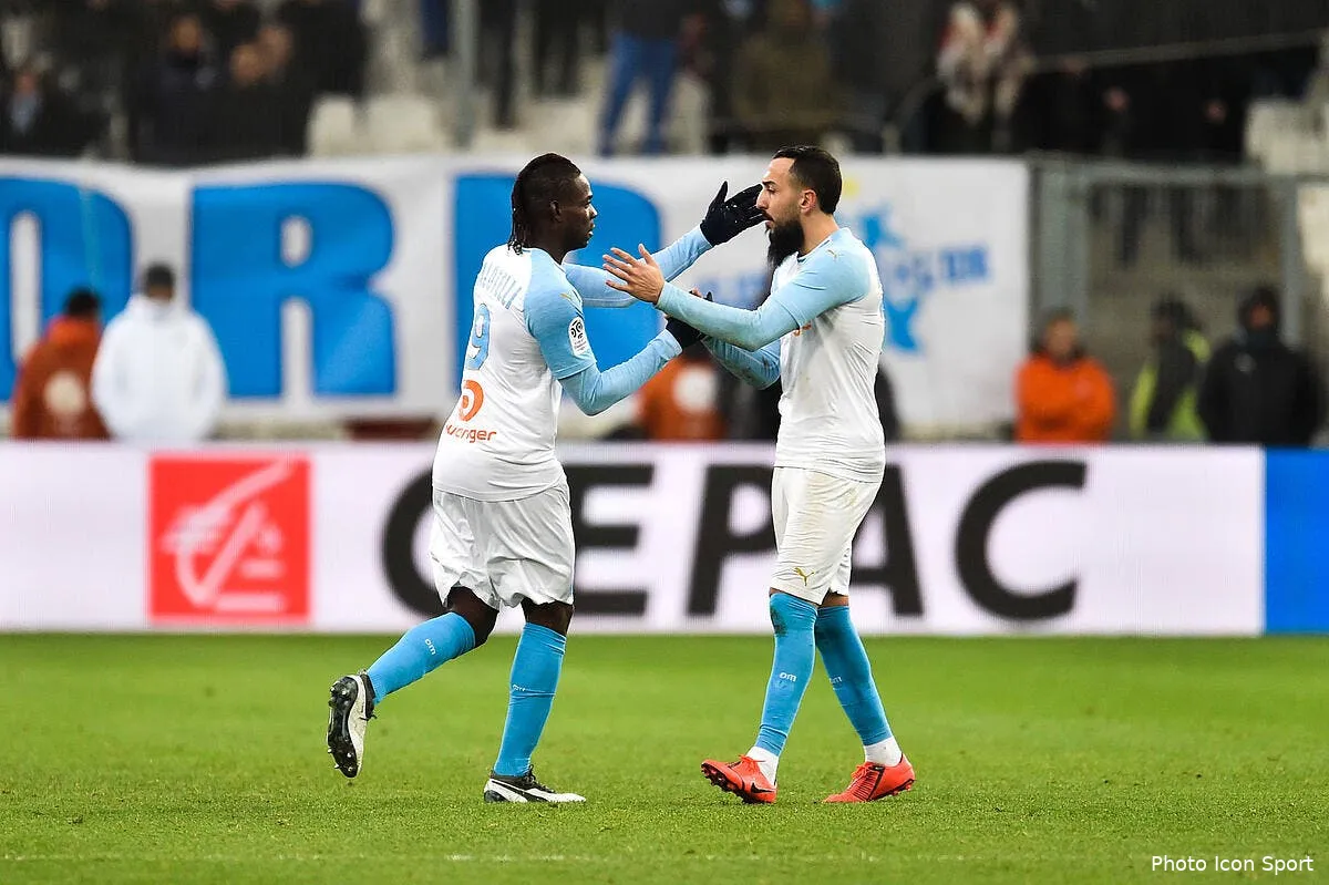 om di meco habille mitroglou pour l hiver c est le boulet de l om icon dim 250119 08 35243303