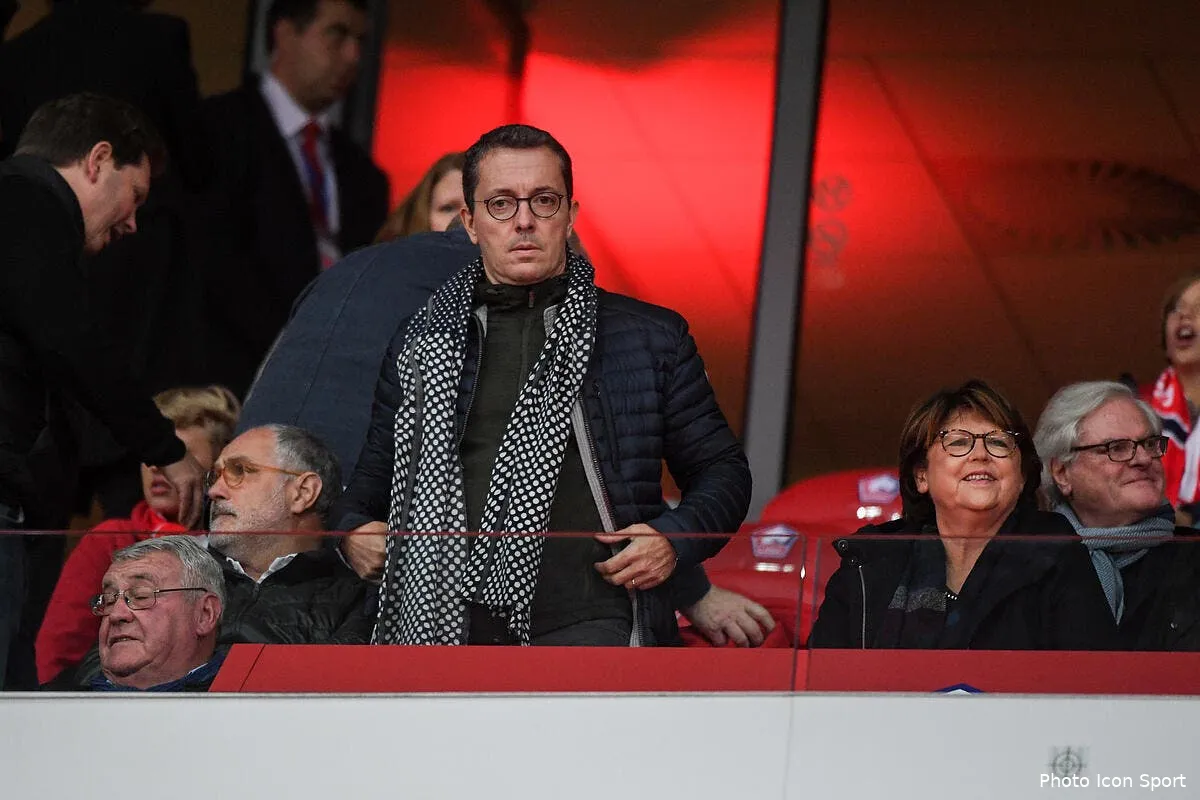 om di meco promet une saison en enfer a eyraud icon dib 300918 12 96285623