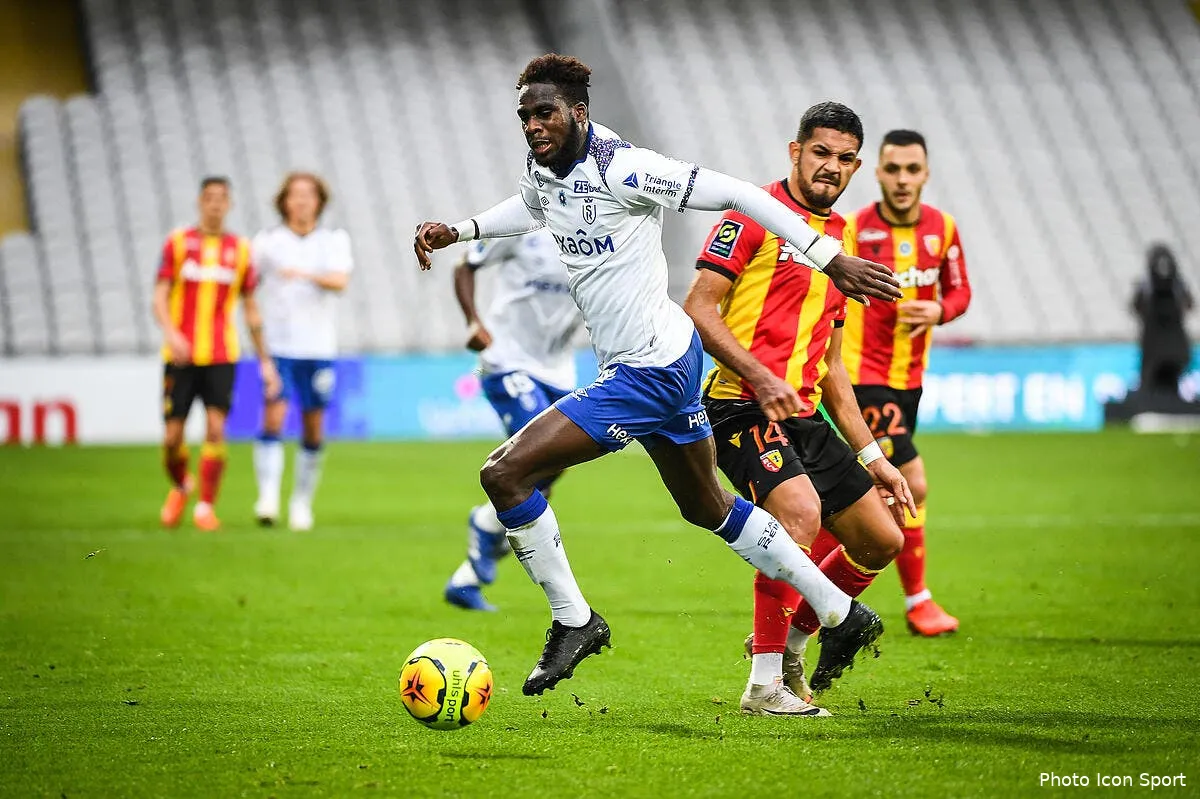 om dia vendu cet hiver marseille en alerte maximale icon mm1 0589 299393