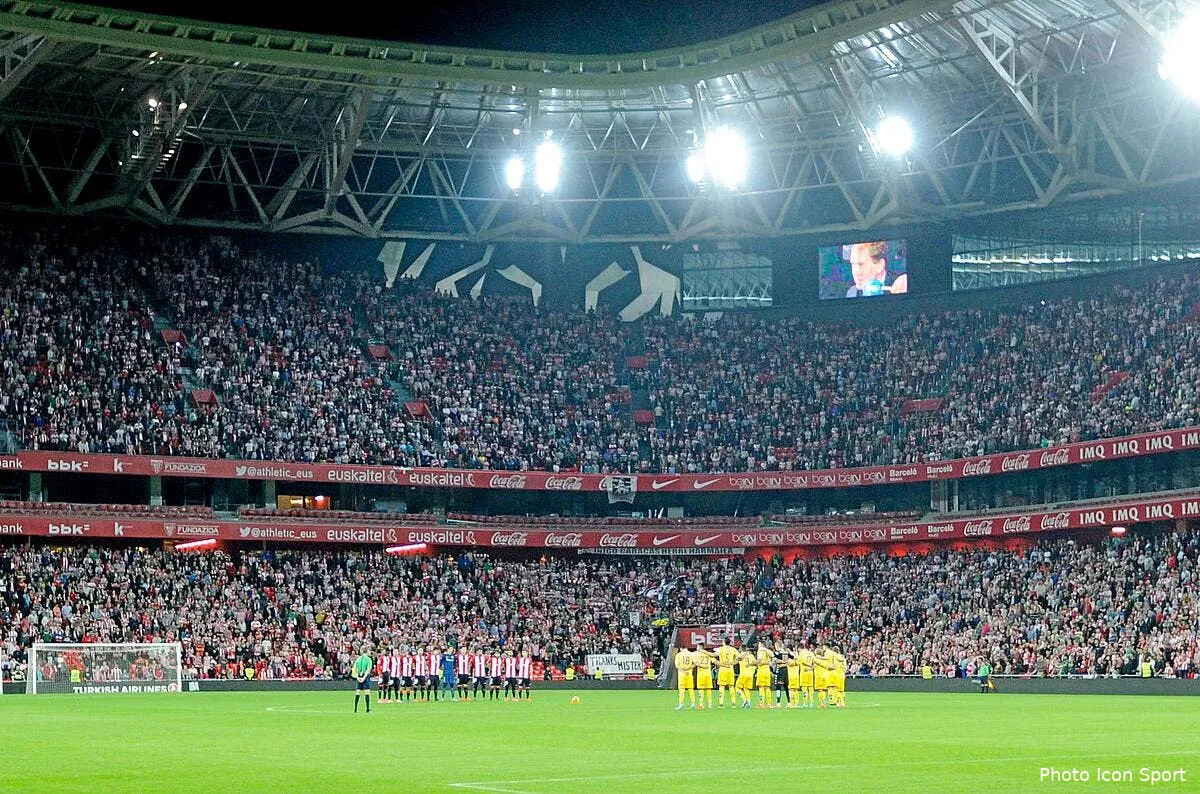 om diarra l ambiance de san mames ca va durer 10 minutes iconsport mar 261015 08 05134046