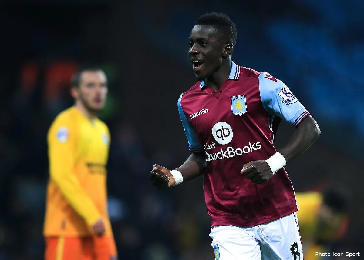 om diarra non retenu son successeur deja identifie gueye 2137800