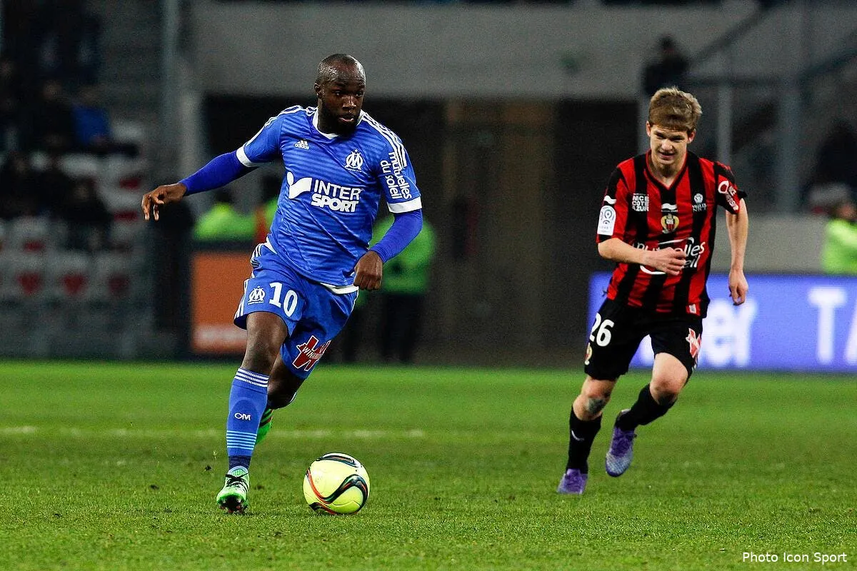 om diarra une porte de sortie a 5 me qui arrange tout le monde iconsport mag 140216 08 16150154