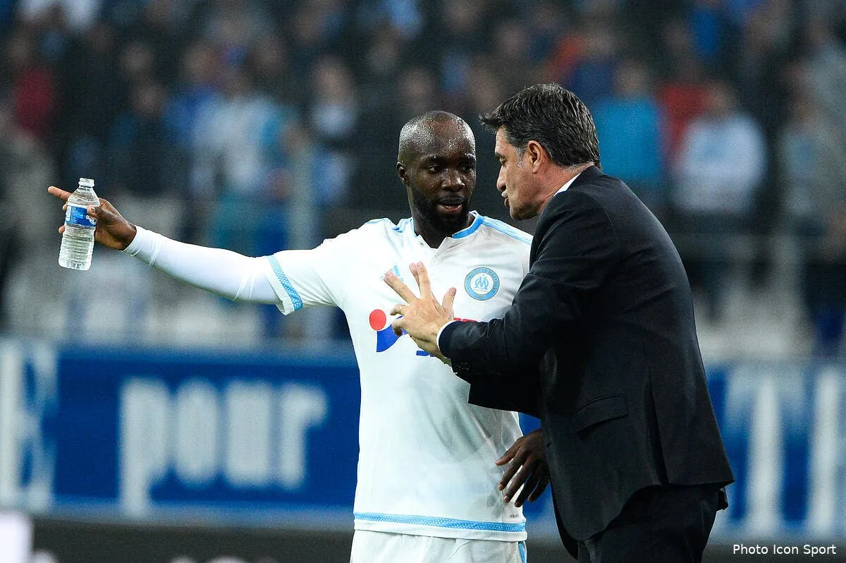 om diarra veut prouver que michel n est pas un clown diarra 3137210