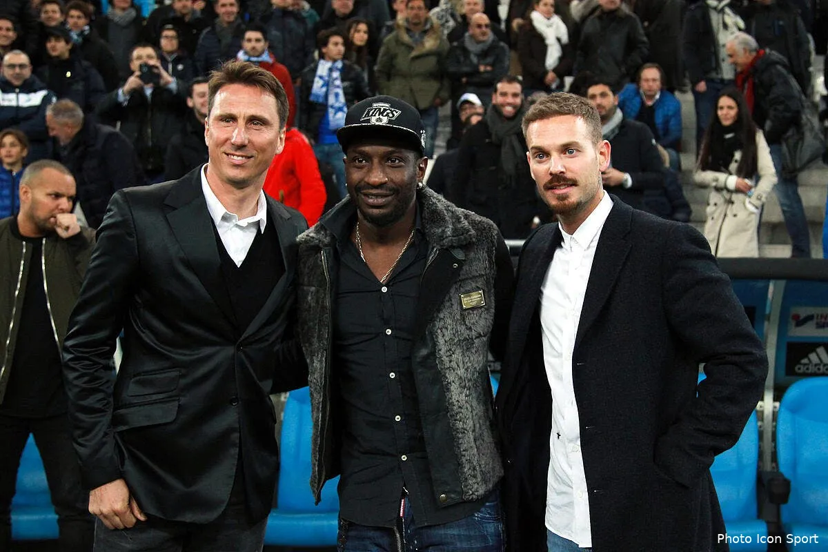 om diawara et niang debarquent a consolat iconsport blo 070216 02 01195417