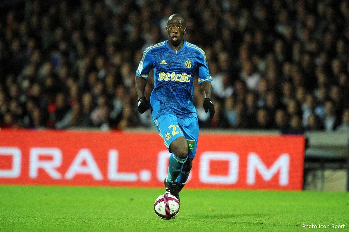 om diawara ne veut plus de bla bla mais des resultats iconsport pt 180911 101 10525942