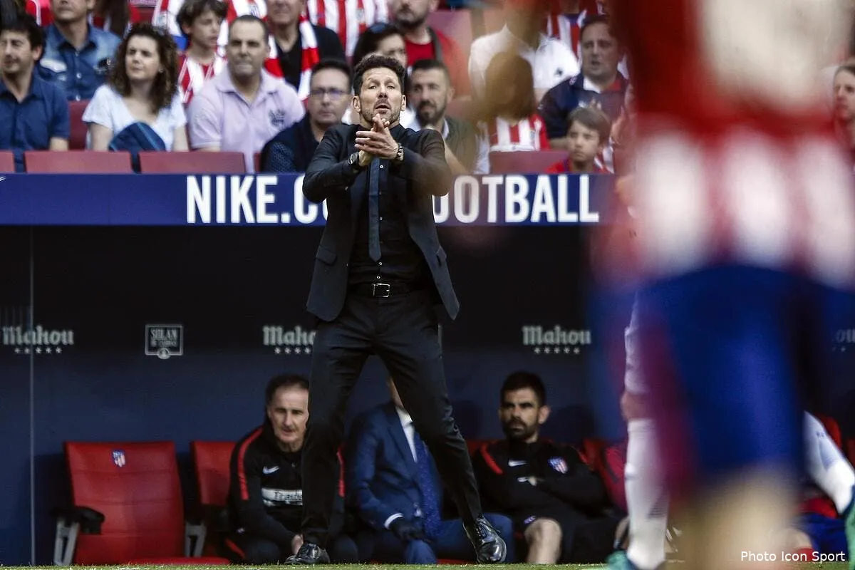 om diego simeone craque pour l om et ca fait longtemps iconsport icon sho 060618 71 116218415