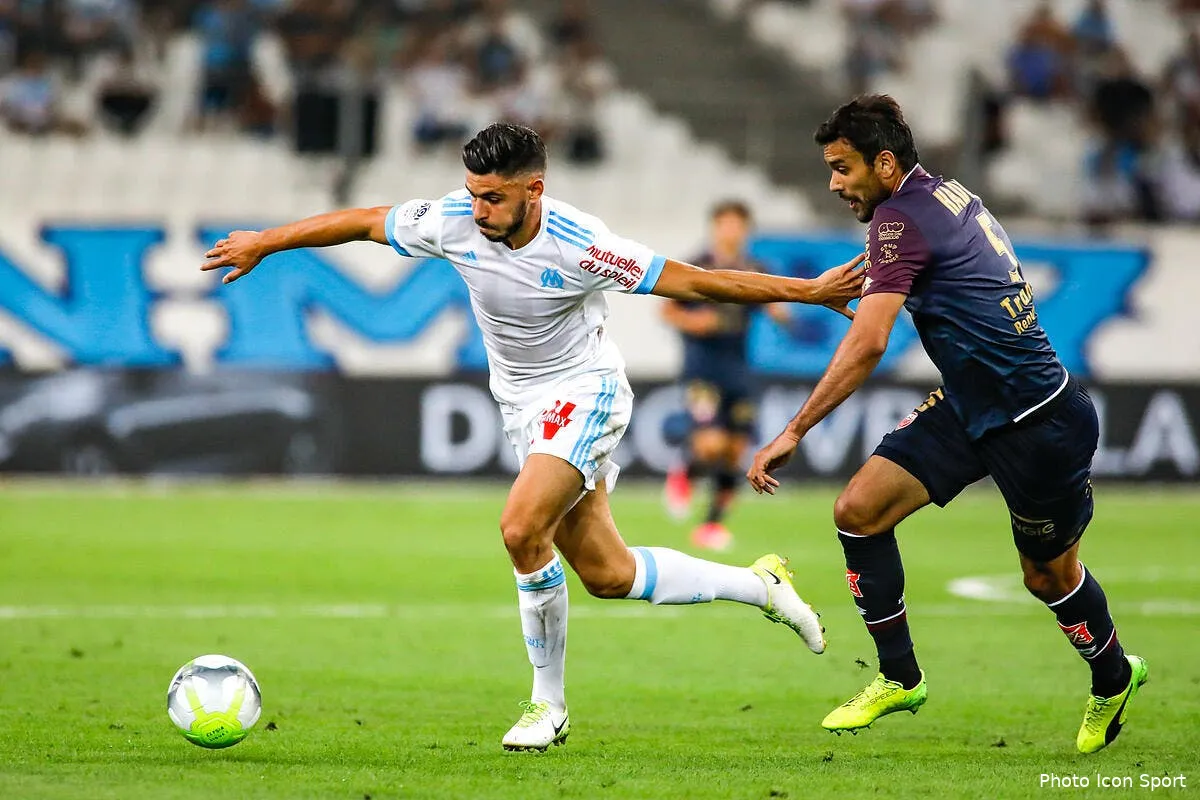 om dijon 3 0 iconsport icon ruo 060817 01 02188781