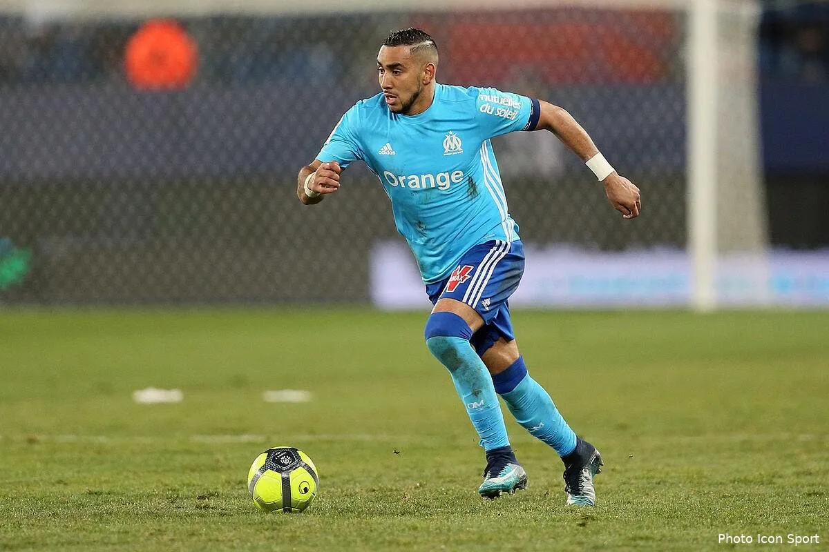om dimitri payet 30me et zero pression a marseille icon vmi 190118 23 35208131