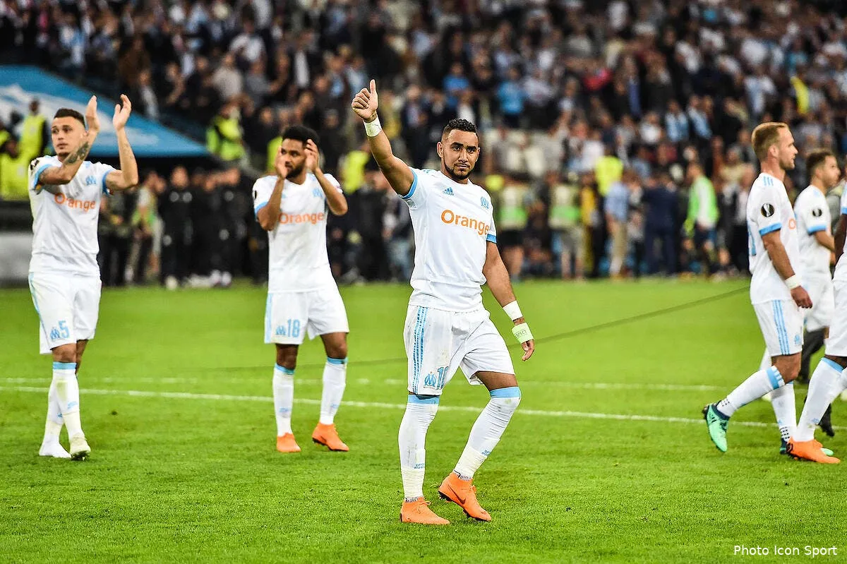 om dimitri payet elu joueur des demi finales de c3 payet 38217081