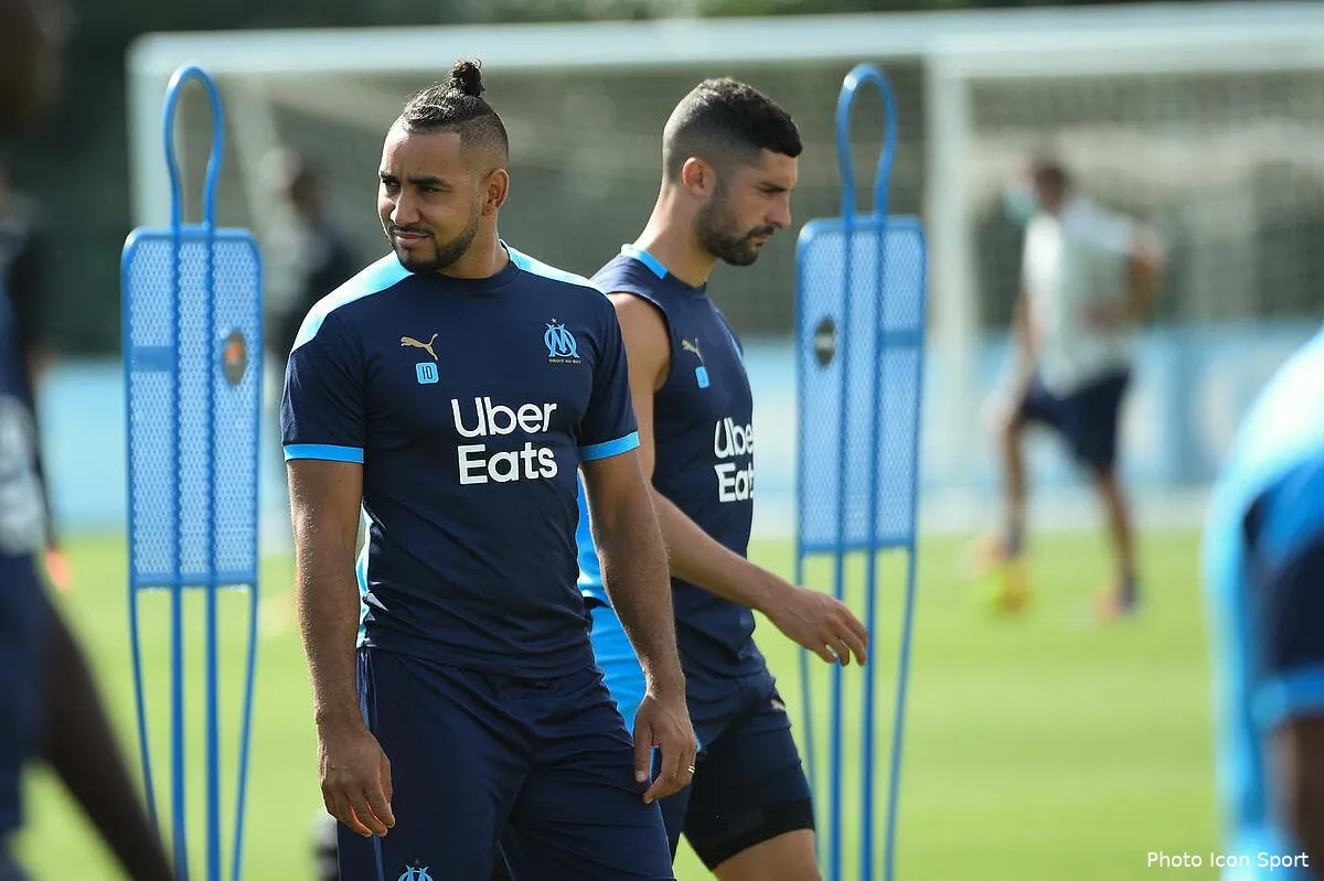 om dimitri payet et bouna sarr gueris du covid 19 icon adim 130820 34 55293137