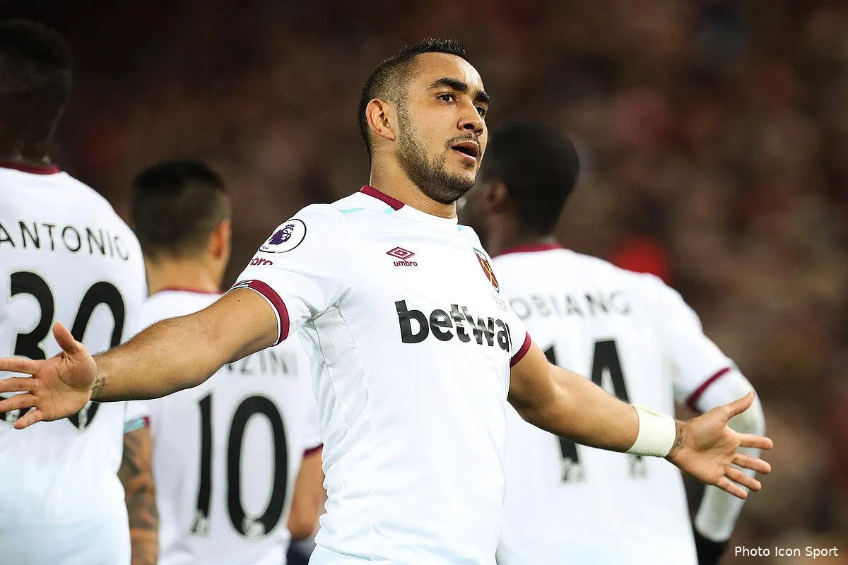 om dimitri payet l enorme coup a 40me de marseille au mercato iconsport pa 29436431165966