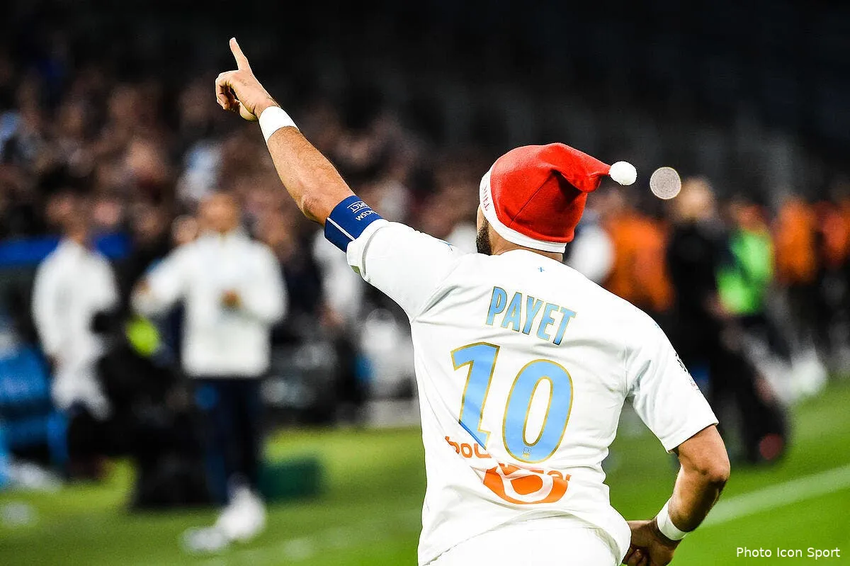 om dimitri payet peut partir alerte rouge a marseille icon dim 211219 02 29276175