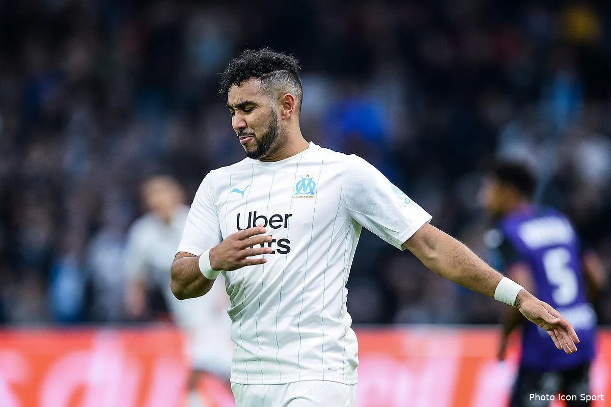 om dimitri payet plus proche que jamais des bleus icon bap 080220 93 155278185