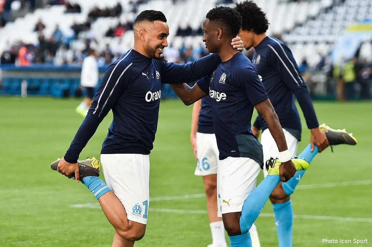 om dimitri payet roi du clash twitter s affole icon dim 130419 92 92289097