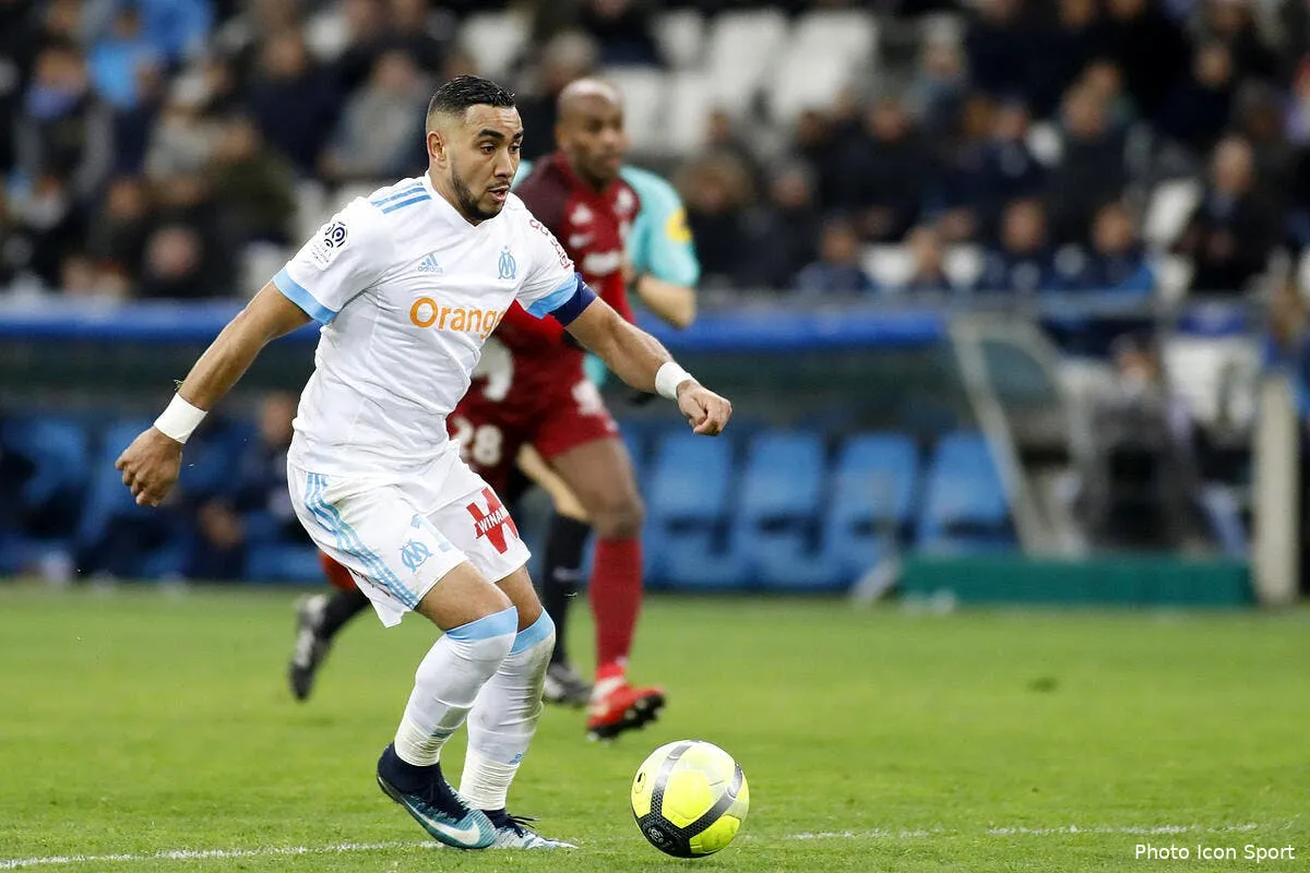 om dimitri payet sera au mondial il en est persuade icon ruo 020218 04 16208957