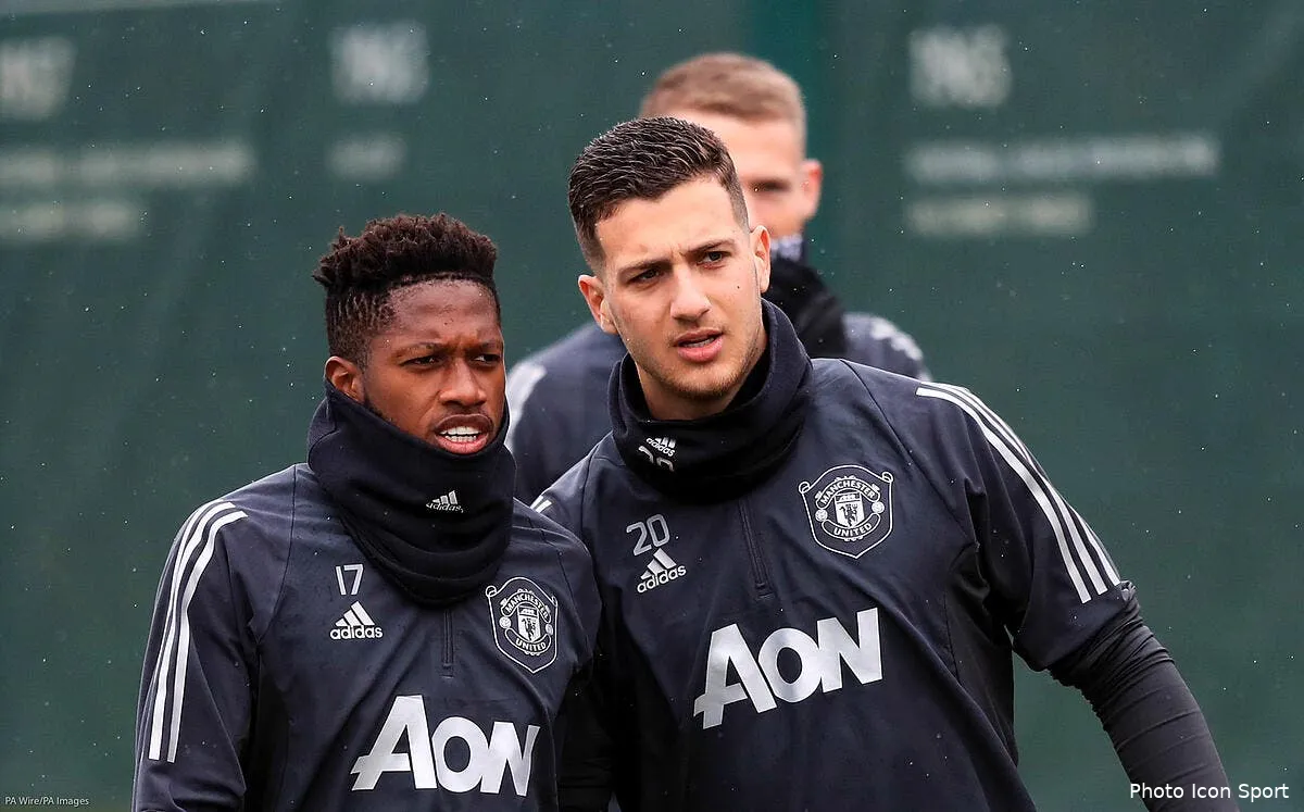 om diogo dalot a marseille le verdict tombe icon 50424395289621