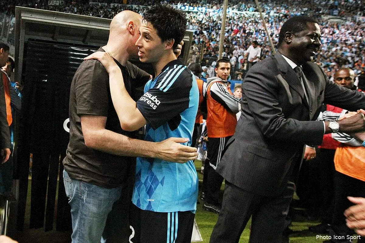 om diouf dit tout sur le transfert de nasri iconsport rep 170508 07 1097301