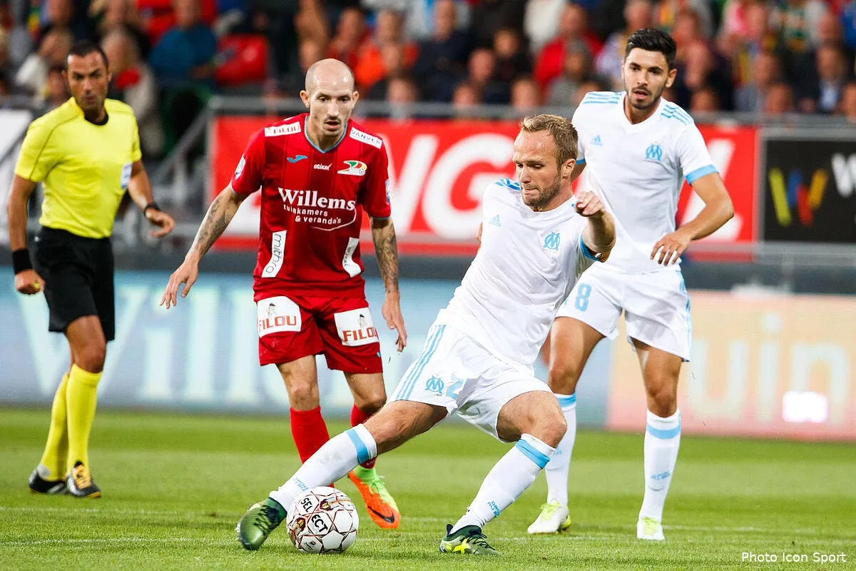 om direction domzale et la slovenie pour marseille iconsport icon blg 030817 10 01 1188479