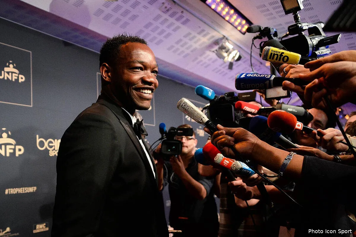 om direction everton pour mandanda iconsport nlg 080516 17 104143638