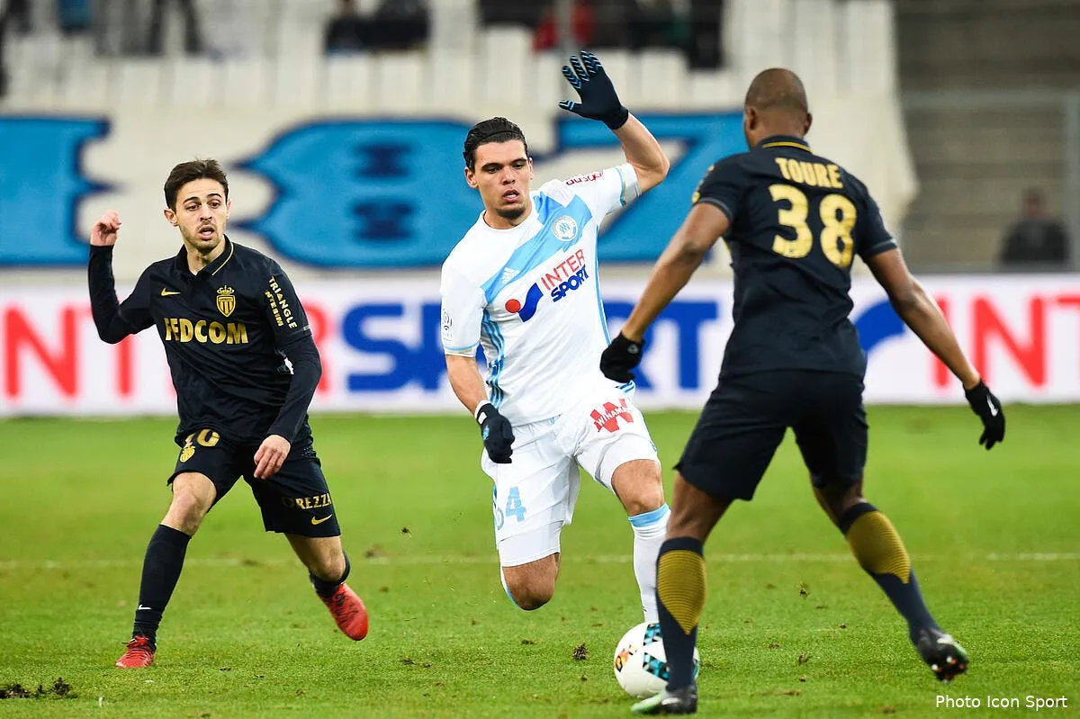 om direction la bundesliga pour ce flop de bielsa a l om iconsport dim 150117 08 46180996