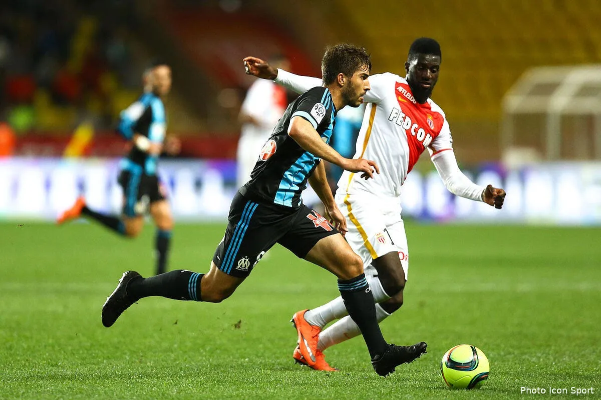 om direction la case depart pour un flop iconsport blo 170416 40 04140220