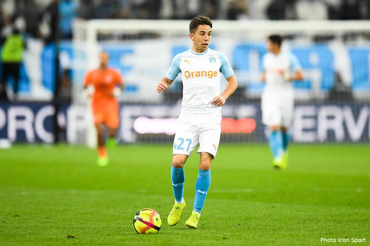 om direction la liga pour 15 me ce minot en reve icon dim 120519 08 26253505